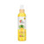 Alikay Naturals Leave In Conditioner, Lemongrass - 8 fl oz