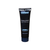 Bump Patrol Cool Shave Gel 4 Oz