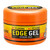 AllDay Locks Edge Gel Extreme Hold - 10 fl oz