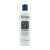 Allday Locks Feels So Silky Liquid Styling Gel - 7.7 fl oz
