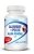 Germa Alum Powder Usp Alumbre En Polvo - 3 oz