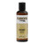 Ampro Fusions Oil Coconut - 3 fl oz