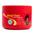 Ampro Magic Fingers Coily Styling Gel Strong Hold Curl - 8 Oz