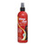 AMPRO Shine 'n Jam Magic Fingers Un-Braid Spray - 12 fl oz