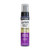 Aunt Jackie's Curls & Coils Curl La La Foam-a-licious Styling Mousse - 8.5 fl oz