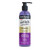 Aunt Jackie's Curls & Coils Curl La La Hold Me Down Styling Gel - 12 fl oz