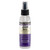Aunt Jackie's Grapeseed Style and Shine Recipes Shine Boss - 4 fl oz