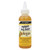Aunt Jackie's Natural Growth Oil Blends Repair My Hair Argan - 4 fl oz
