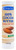 De La Cruz Cocoa Butter Stick - 100% Pure and Natural Cocoa Butter - 1 oz