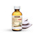 De La Cruz Fractionated Liquid Coconut Oil - 2 fl oz