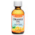 De La Cruz Pure Orange Oil Essential Oil - 2 fl oz