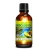 Germa Aceite de Aguacate Avocado Oil - 1.7 fl oz