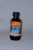 Germa Coconut Oil Aceite de Coco - 2 fl oz