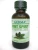 Germa Mint Spirit Hair Moisturizer - 1 fl oz