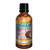 Germa Aceite De Moska Fortificado Con Coco Oil - 2 fl Oz