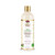 African Pride Moisture Miracle Aloe & Coconut Water Shampoo - 12 fl oz