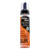 AmPro Shine-n-Jam Supreme Hold Foam Wrap Mousse - 8 oz