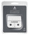 Andis Outliner II Replacement Blade - 1 Ct