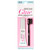 Ardell Brow Glue Crystal Clear - 0.35 oz