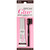 Ardell Brow Glue Dark Brown with Styling Brush - 0.35 oz