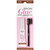 Ardell Brow Glue Medium Brown - 1 Ct