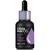 Ardell Gray Magic Color Additive - 1 fl oz