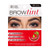 Ardell Brow Tint Kit Soft Black - 1 Ct