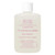 Ardell LashTite Lash Adhesive, Clear - 0.75 fl oz