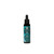 As I Am Bond Hair Oil - 2 oz