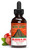 Aztec Secret 100% Pure Jojoba Oil - 2 OZ