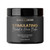 BASK & LATHER Stimulating Hair & Beard Balm  - 4 fl oz