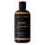 BASK & LATHER Beard Shampoo for Men - 6 fl oz