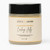 Bask & Lather Aloequench Flaxseed Coiling Jelly - 8 fl oz