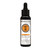 Beard Guyz Beard Oil Original - 2 fl O
