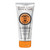 Beard Guyz 2-in-1 Beard Wash and Conditioner - 6.7 fl oz