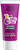 Bed Head by TIGI Mini Small Talk Volumising Styling Cream - 1.69 fl oz