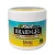BELLATIQUE Kool Braid Gel Tea Tree - 10 oz