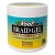 BELLATIQUE Kool Braid Gel Tea Tree - 15 oz
