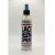 Bellatique Lace Melting Spray Maximum Hold - 8.45 oz