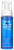 Bellatique Professional Wrap Shine Foaming Mousse 8 fl oz
