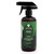 As I Am Daily Scalp Spray Hydrates Growth Rosemary Water  - 16Oz