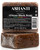 Ashanti Naturals African Black Soap Bar - 8 oz