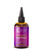 BLAQ Sage & Lychee Mega Gro Repair and Strengthen Hair Serum - 4 fl oz