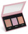 Black Radiance True Complexion 3D Highlighter Palette, Luminosity - 0.38 oz
