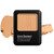 Black Radiance Pressed Powder, Pigment-Rich Matte Finish Cr+??me Fresh - 1 Ct