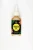 Bomba Curls Dominican Forbidden Volumizer Oil - 4 fl oz