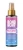 Bond Baby Lace Melting Spray - 4.06 fl oz