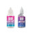 Bond Baby Lace Melting Adhesive, Extreme Hold Glue - 1 fl oz