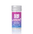 Bond Baby Wax Stick - 2.7 oz