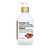 By Natures Batana Oil Hydrating & Stimulating Growth Leave-In Conditioner - 12 fl oz